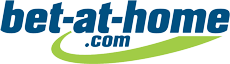Bet-at-Home Logo