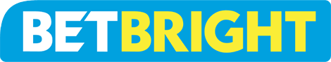 BetBright Logo