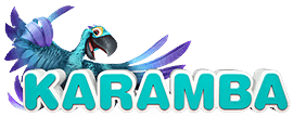 Karamba Logo