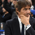 Conte’s Future Hindering Chelsea Transfers