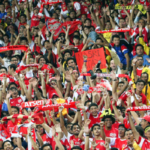 Michael Seri the Next to Join Arsenal?