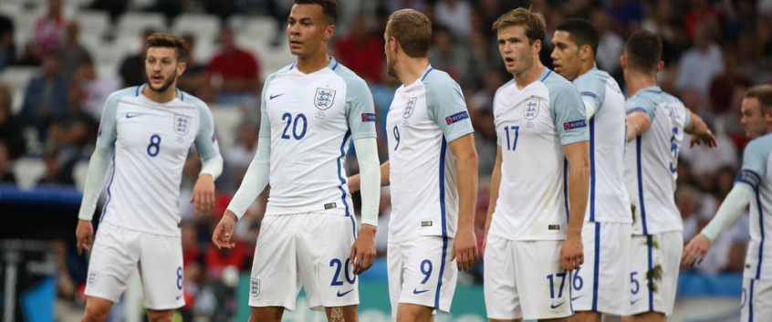 England squad betting squad England squad betting squad