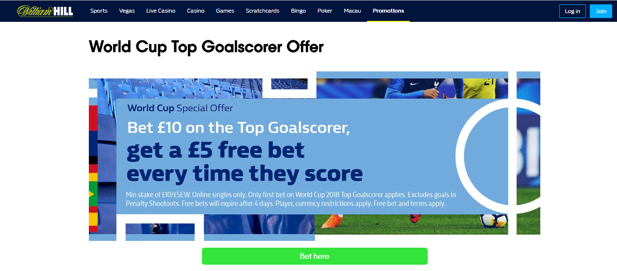 William hill casino club William hill casino club