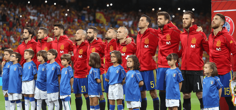 Who Will Win The World Cup Who Will Win The World Cup