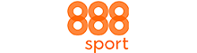 888sport Logo