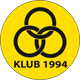 AC Horsens Logo