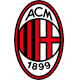 AC Milano