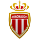 AS Monaco