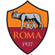 AS Roma