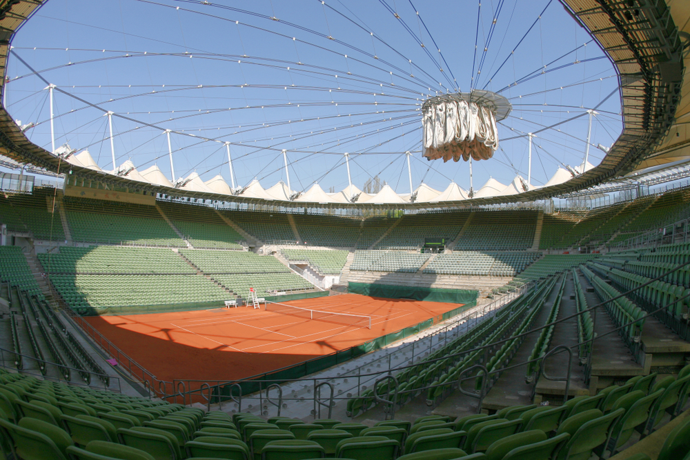 ATP Hamburg 2018 Tennis Betting Tips & Prediction