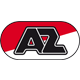 Alkmaar Zaanstreek Logo