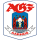 AGF Aarhus