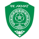 Akhmat Grozny Logo