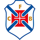 Belenenses Lisbon