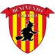Benevento Calcio