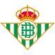 Real Betis Sevilla Logo