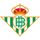 Real Betis Sevilla