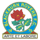 Blackburn Rovers FC