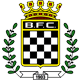 Boavista FC