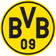 Borussia Dortmund Logo