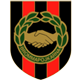 Brommapojkarna IF Logo