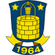 Brøndby IF