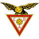 Desportivo Aves