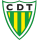 CD Tondela