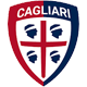 Cagliari Calcio