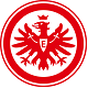 Eintracht Frankfurt