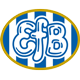 Esbjerg fB