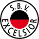 SBV Excelsior