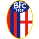 Bologna FC Logo