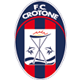 FC Crotone