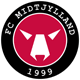 FC Midtjylland