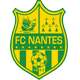 FC Nantes