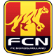 FC Nordsjælland