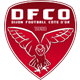 Dijon FCO