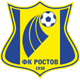 FC Rostov Logo