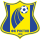 FC Rostov