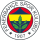 Fenerbahçe SK Logo