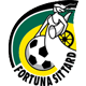 Fortuna Sittard Logo