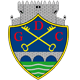 Grupo D. De Chaves Logo