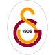 Galatasaray Istanbul Logo