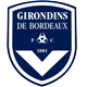 Girondins Bordeaux