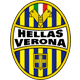 Hellas Verona Logo