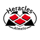 Heracles Almelo