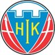 Hobro IK