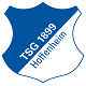 1899 Hoffenheim