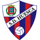 SD Huesca